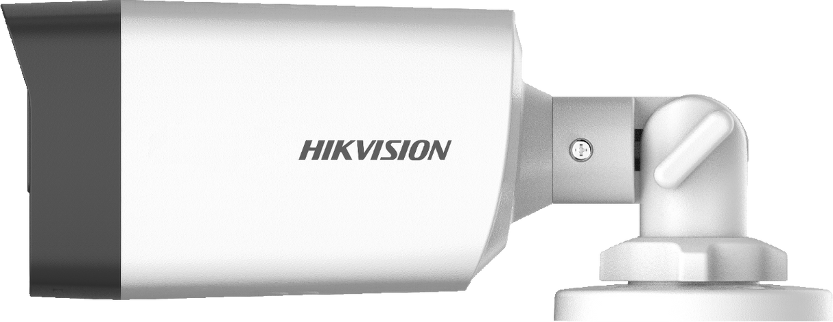 Hikvision DS-2CE17H0T-IT3E(3.6mm)(C)