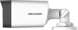 Hikvision DS-2CE17H0T-IT3E(3.6mm)(C)