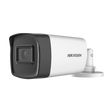 Hikvision DS-2CE17H0T-IT3E