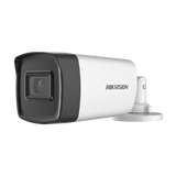 Hikvision DS-2CE17H0T-IT3E