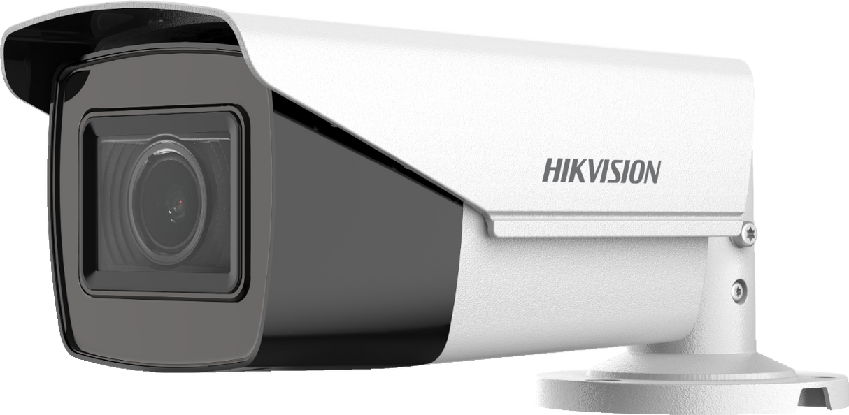 Hikvision DS-2CE19H0T-IT3ZE(C)