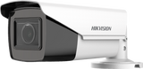 Hikvision DS-2CE19H0T-IT3ZE(C)