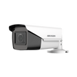 Hikvision DS-2CE19H0T-IT3ZE(C)