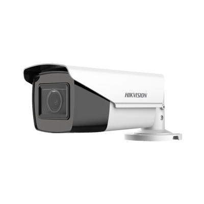 Hikvision DS-2CE19H0T-IT3ZE(C)