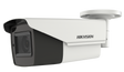 Hikvision DS-2CE19U1T-AIT3ZF view 1