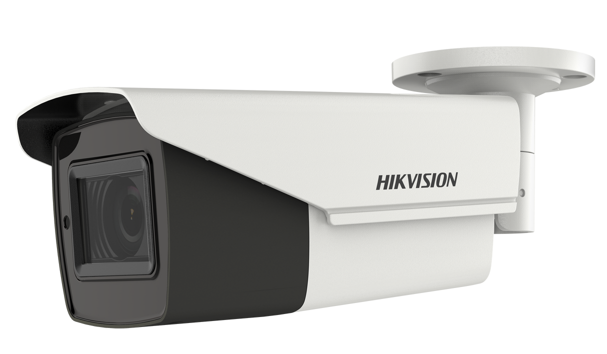 Hikvision DS-2CE19U1T-AIT3ZF view 1