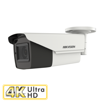 Hikvision DS-2CE19U1T-AIT3ZF thumbnail