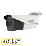 Hikvision DS-2CE19U1T-AIT3ZF thumbnail