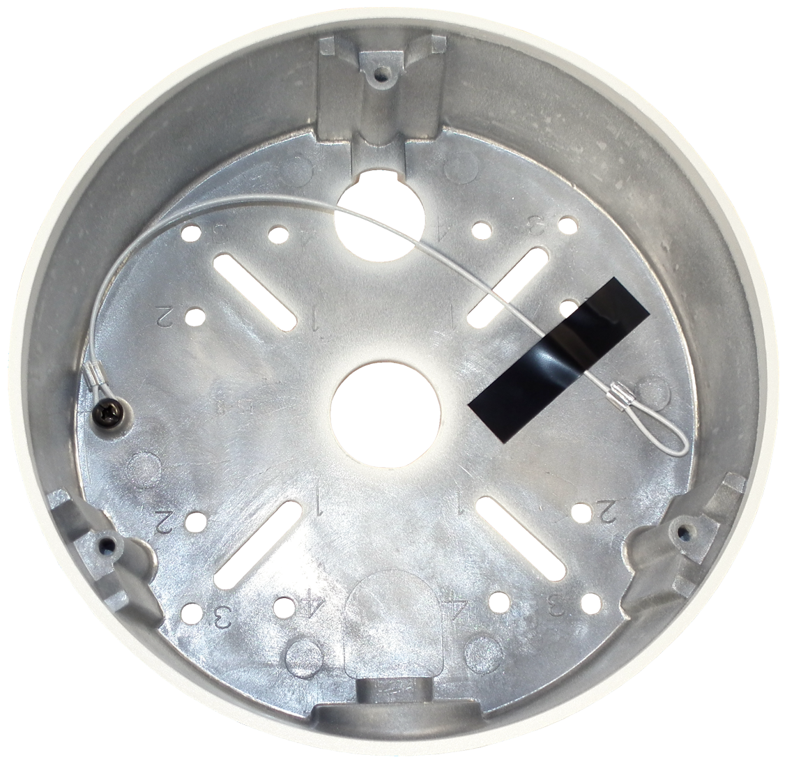 DS-2CE56D8T-VPIT3ZE base