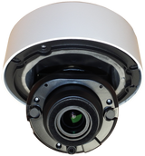 DS-2CE56D8T-VPIT3ZE lens