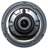 DS-2CE56D8T-VPIT3ZE lens