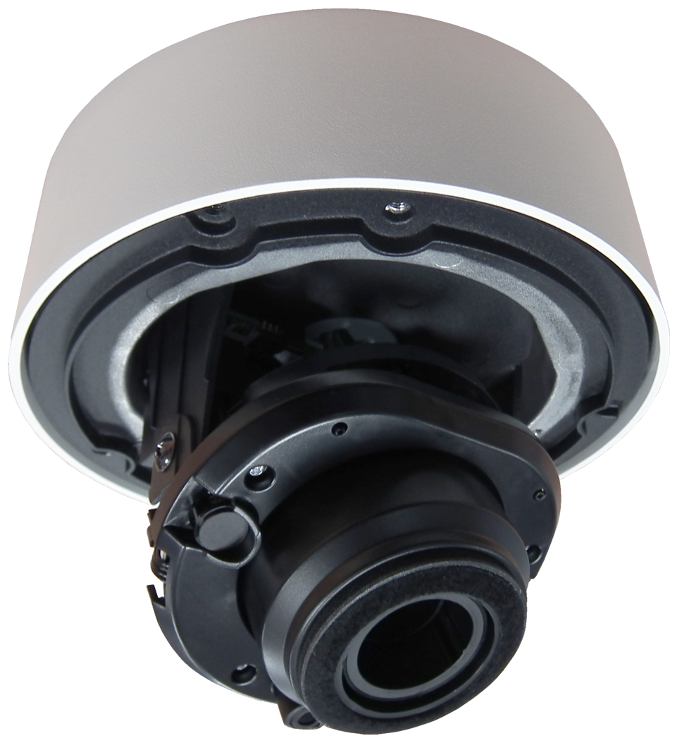 DS-2CE56D8T-VPIT3ZE lens