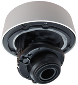 DS-2CE56D8T-VPIT3ZE lens