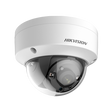 Hikvision DS-2CE57H0T-VPITE(2.8mm)