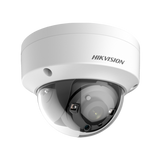 Hikvision DS-2CE57H0T-VPITE(2.8mm)