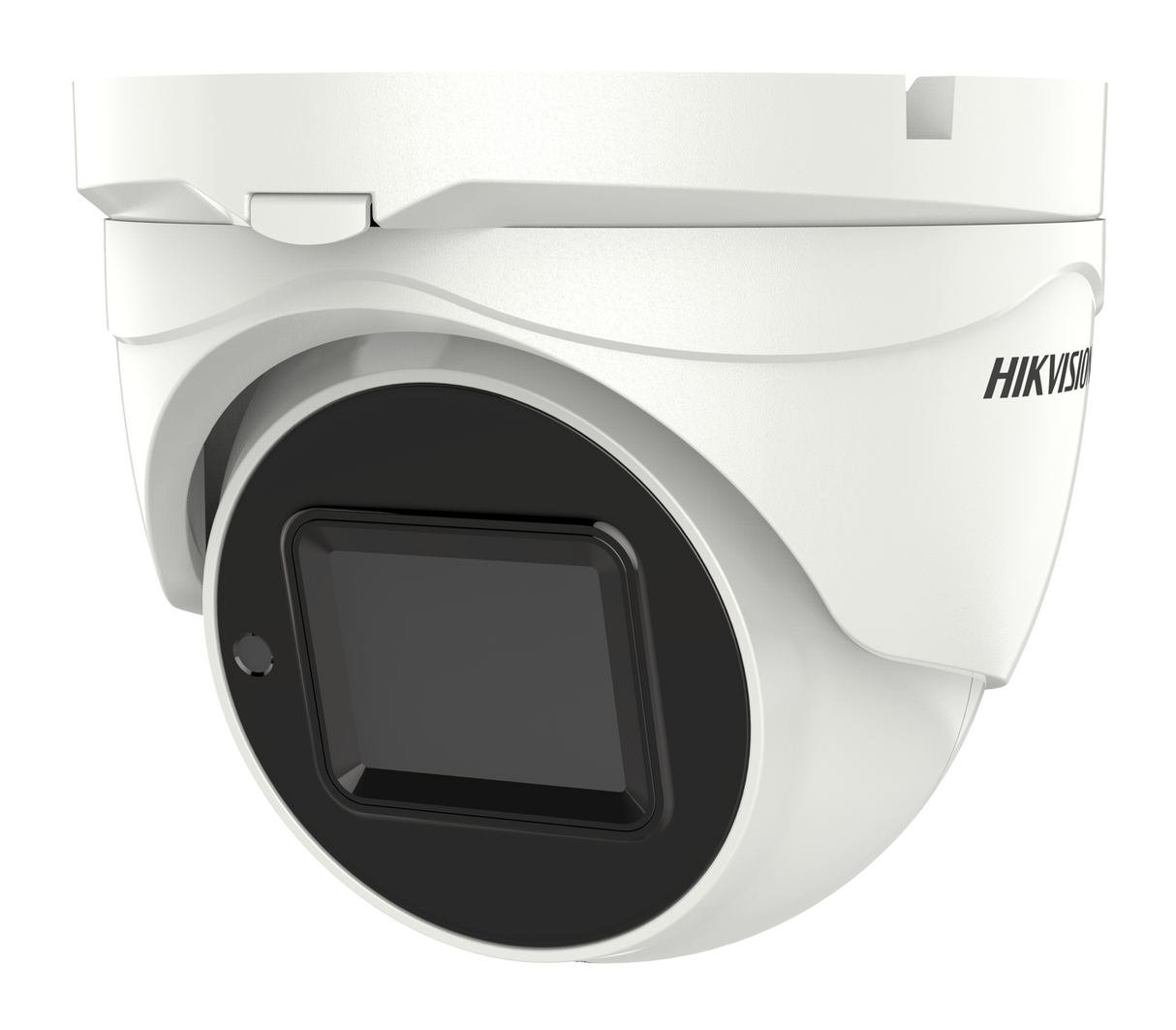 Hikvision DS-2CE79H0T-IT3ZE
