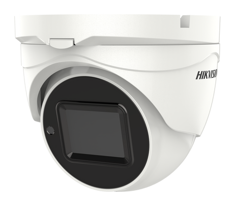 Hikvision DS-2CE79U1T-IT3ZF view 1