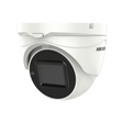 Hikvision DS-2CE79H0T-IT3ZE thumbnail
