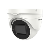 Hikvision DS-2CE79H0T-IT3ZE thumbnail