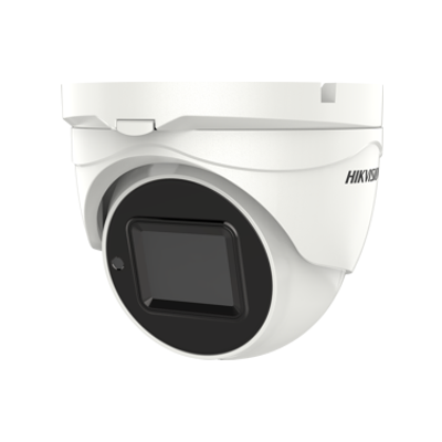 Hikvision DS-2CE79H0T-IT3ZE thumbnail