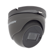 Hikvision DS-2CE79H0T-IT3ZE(2.7-13.5mm)(C)(Grey)
