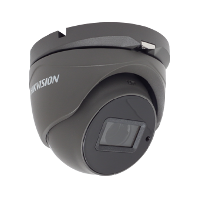 Hikvision DS-2CE79H0T-IT3ZE(2.7-13.5mm)(C)(Grey)