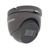 Hikvision DS-2CE79H0T-IT3ZE(2.7-13.5mm)(C)(Grey)