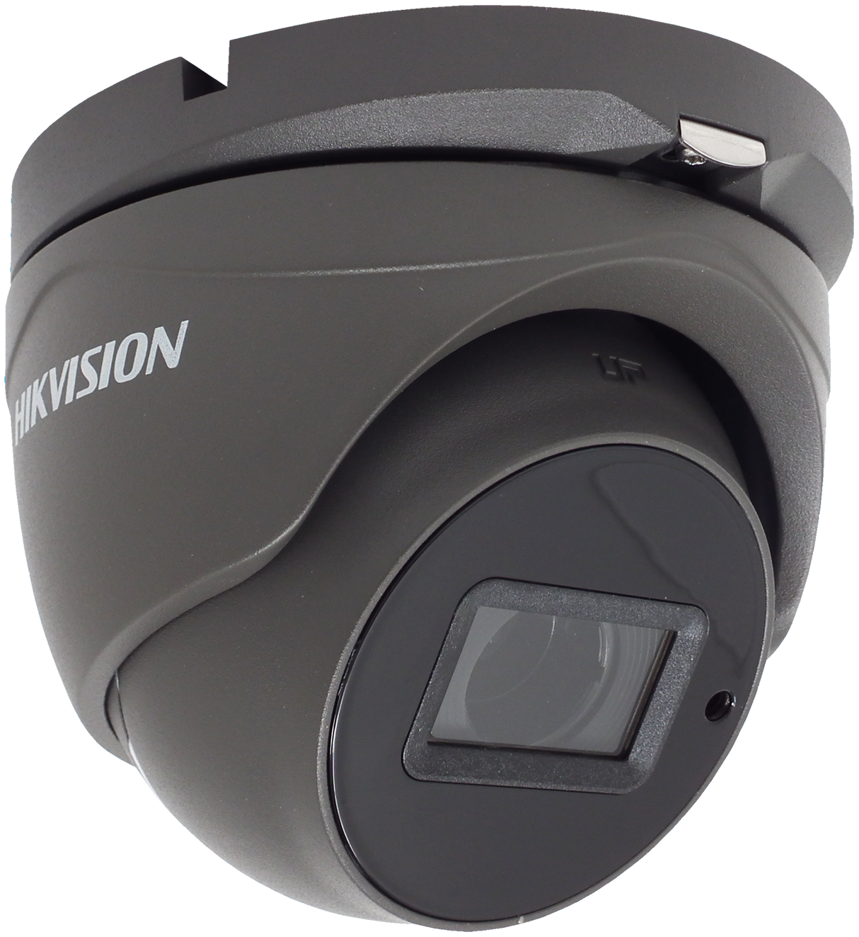 Hikvision DS-2CE79H0T-IT3ZE(2.7-13.5mm)(C)(Grey)
