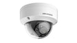 DS-2CE57H8T-VPITF(2.8mm)