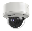 Hikvision DS-2CE59U1T-AVPIT3ZF