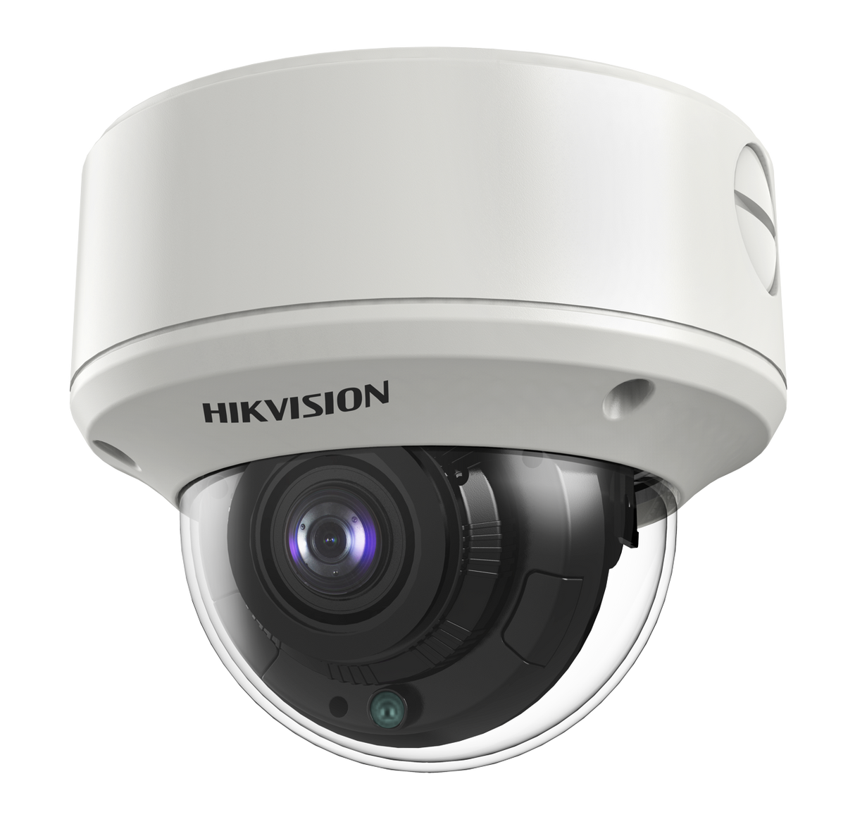 Hikvision DS-2CE59U1T-AVPIT3ZF