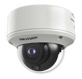 Hikvision DS-2CE59U1T-AVPIT3ZF