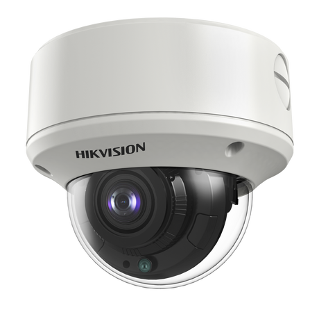 Hikvision DS-2CE59U1T-AVPIT3ZF