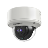 Hikvision DS-2CE59U1T-AVPIT3ZF thumbnail