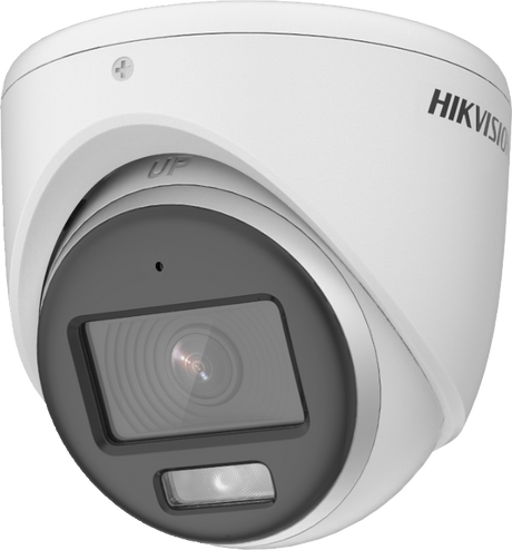Hikvision DS-2CE70KF0T-MFS(2.8mm)