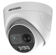 Hikvision DS-2CE72KF3T-PIRXO(2.8mm)