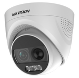 Hikvision DS-2CE72KF3T-PIRXO(2.8mm)
