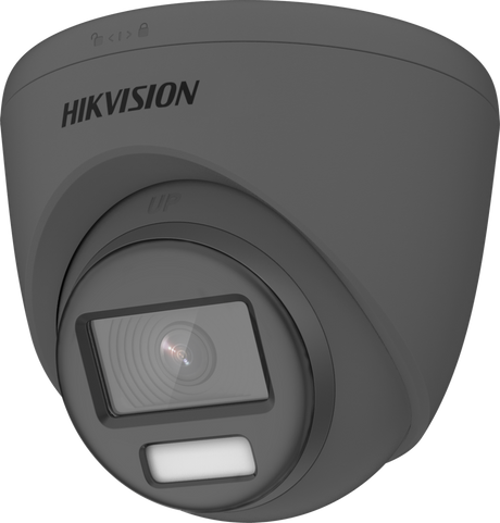 HIKVISION DS-2CE72KF3T-E(2.8MM)/GREY