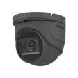 Hikvision DS-2CE76H0T-ITMFS/GREY thumbnail