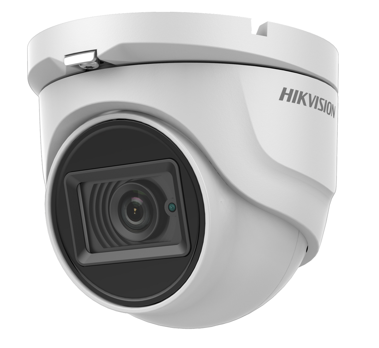 Hikvision DS-2CE76H8T-ITMF