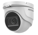 Hikvision DS-2CE76H8T-ITMF
