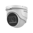 Hikvision DS-2CE76H8T-ITMF thumbnail