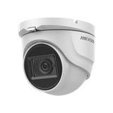 Hikvision DS-2CE76H8T-ITMF thumbnail