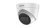 DS-2CE78H0T-IT1F(2.4mm)(C)