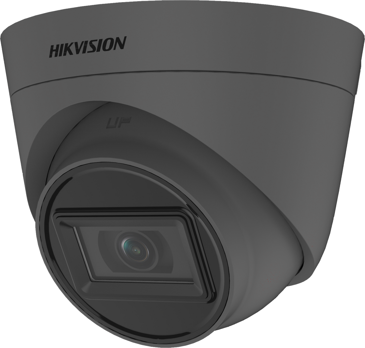 Hikvision DS-2CE78H0T-IT3E(2.8mm)/GREY