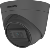 Hikvision DS-2CE78H0T-IT3E(2.8mm)/GREY