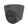 Hikvision DS-2CE78H0T-IT3E(2.8mm)/GREY