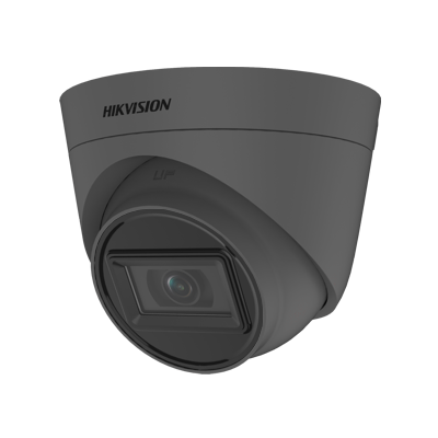 Hikvision DS-2CE78H0T-IT3E(2.8mm)/GREY