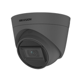 Hikvision DS-2CE78H0T-IT3E(2.8mm)/GREY