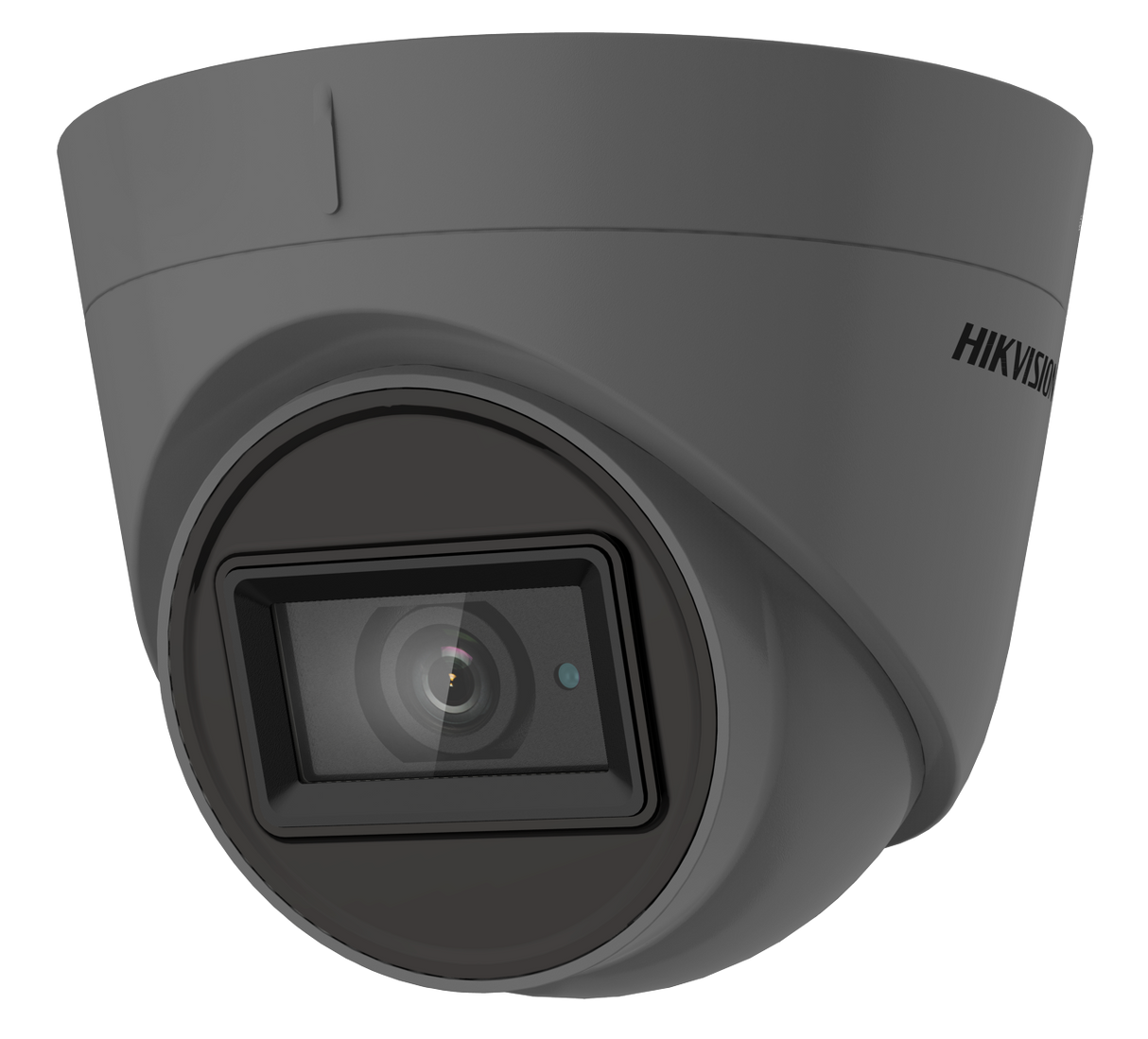 Hikvision DS-2CE78H0T-IT3FS/GREY